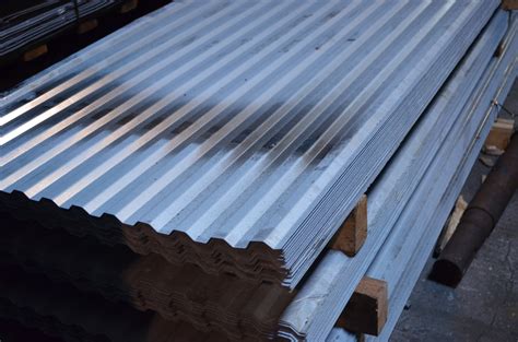 metal fabric cladding suppliers|q deck suppliers near me.